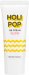 Holika Holika - HOLI POP - BB Cream Glow - Rozświetlający krem BB - SPF30 - 30ml