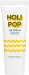 Holika Holika - HOLI POP - BB Cream Moist - Nawilżający krem BB - SPF30 - 30ml