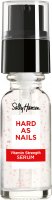 Sally Hansen - HARD AS NAILS - VITAMIN STRENGTH SERUM - Wzmacniające serum do paznokci z witaminami
