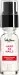 Sally Hansen - HARD AS NAILS - VITAMIN STRENGTH SERUM - Strengthening nail serum with vitamins