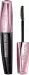 RIMMEL - WONDER`LUXE VOLUME - VOLUME & CARE MASCARA - Zwiększający objętość tusz do rzęs - 003 EXTREME BLACK