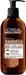 L'Oréal - MEN EXPERT - BARBER CLUB GEL - Cleansing Gel for Beard, Face and Hair - 200 ml
