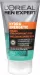 L'Oréal - MEN EXPERT - HYDRA ENERGETIC - Peeling to Unblock Pores