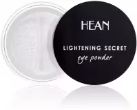 HEAN - LIGHTENING SECRET Eye Powder - Brightening, ultra-light eye powder - 4.5 g