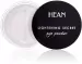 HEAN - LIGHTENING SECRET Eye Powder - Brightening, ultra-light eye powder - 4.5 g