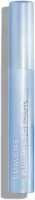 LUMENE - Blueberry Sensitive Mascara - A mascara for sensitive eyes