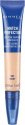 RIMMEL - MATCH PERFECTION - SKIN TONE ADAPTING CONCEALER  - 005 - IVORY - 005 - IVORY