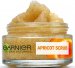 GARNIER - APRICOT SCRUB - Intensywnie oczyszczający peeling morelowy do twarzy - 50 ml
