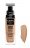 NYX Professional Makeup - CAN'T STOP WON'T STOP - FULL COVERAGE FOUNDATION - Face foundation - MEDIUM BUFF