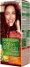 GARNIER - COLOR NATURALS Creme - Cream & Berry Collection - Permanent, nourishing hair coloring - 6.60 Intense Ruby