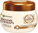 GARNIER - BOTANIC THERAPY MASK - Hair mask 3in1 - Coconut Milk & Macadamia - WITHOUT RINSING
