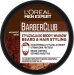 L'Oréal - Men Expert - Barber Club - Cream for beard and hair styling - 75 ml