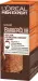 L'Oréal - MEN EXPERT - BARBER CLUB OIL - Oil for Beard and Skin Care