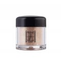 Make-Up Atelier Paris - Pearl Powder - Cień pudrowy sypki - PP14 - SABLE GOLD - PP14 - SABLE GOLD