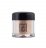 Make-Up Atelier Paris - Pearl Powder - Cień pudrowy sypki - PP14 - SABLE GOLD