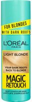 L'Oréal - MAGIC RETOUCH - Hair spray