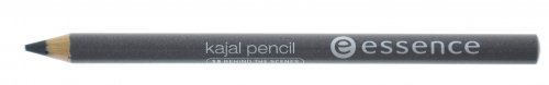 Essence - Kajal pencil eyeliner - Eye crayon - 15/1 WITH PARTICLES