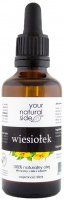 Your Natural Side - 100% Natural Evening Primrose Oil - 50 ml