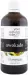 Your Natural Side - 100% naturalny olej awokado - 100 ml