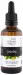 Your Natural Side - 100% naturalny olej jojoba - 50 ml 