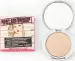 THE BALM - MARY-LOU MANIZER - Mini brightening powder - 2.7 g