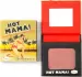 THE BALM - HOT MAMA! - Mini róż do policzków - 3 g