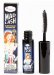 THE BALM - MAD LASH BLACK MASCARA - Mini mascara - 4.5 ml