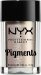 NYX Professional Makeup - Pigments - Sypki pigment do powiek 