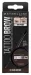 MAYBELLINE - TATTOO BROW Lasting Color Pomade - Waterproof Eyebrow Pomade