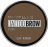 MAYBELLINE - TATTOO BROW Lasting Color Pomade - Waterproof Eyebrow Pomade - 03 MEDIUM BROWN