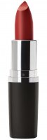 MAYBELLINE - HYDRA EXTREME MATTE LIPSTICK - Matte moisturizing lipstick