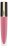 L'Oréal - ROUGE SIGNATURE LIPSTICK - Matte lipstick