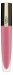 L'Oréal - ROUGE SIGNATURE LIPSTICK - Matte lipstick