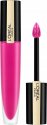 L'Oréal - ROUGE SIGNATURE LIPSTICK - Matte lipstick - 106 I SPEAK UP - 106 I SPEAK UP