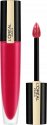 L'Oréal - ROUGE SIGNATURE LIPSTICK - Matte lipstick - 114 I REPRESENT - 114 I REPRESENT