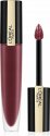 L'Oréal - ROUGE SIGNATURE LIPSTICK - Matte lipstick - 103 I ENJOY - 103 I ENJOY