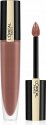 L'Oréal - ROUGE SIGNATURE LIPSTICK - Matte lipstick - 116 I EXPLORE - 116 I EXPLORE