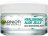 GARNIER - HYALURONIC ALOE JELLY - Light aloe vera moisturizing gel for normal and mixed skin - 50 ml