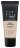 MAYBELLINE - FIT ME! Liquid Foundation For Normal To Oily Skin With Clay - 97 NATURAL PORCELAIN