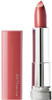 Maybelline - Color Sensational - Made For All - Lipstick - 373 - MAUVE FOR ME - 373 - MAUVE FOR ME