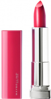 Maybelline - Color Sensational - Made For All - Lipstick - 379 - FUCHSIA FOR ME - 379 - FUCHSIA FOR ME