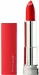 MAYBELLINE - Color Sensational - Made For All - Lipstick