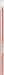 MAYBELLINE - TATTOO LINER GEL PENCIL CRAYOON - Żelowa kredka do oczu