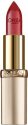 L'Oréal - Color Riche - Moisturizing lipstick - 345 - CRISTAL CERISE - 345 - CRISTAL CERISE