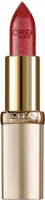 L'Oréal - Color Riche - Moisturizing lipstick - 345 - CRISTAL CERISE - 345 - CRISTAL CERISE