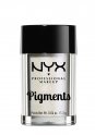 NYX Professional Makeup - Pigments - Pigment for eyelids - 11 - LUNA - 11 - LUNA