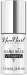 NeoNail - HARD BASE VITAMINS - Witaminowa baza pod lakier hybrydowy - 7,2 ml