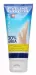 Eveline Cosmetics - REVITALUM - Moisturizing foot cream-mask for calluses - 100 ml
