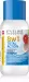 Eveline Cosmetics - NAIL THERAPY PROFESSIONAL - TOTAL ACTION NAIL POLISH - Ekspresowy zmywacz do paznokci 8w1 - 150 ml