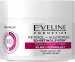 Eveline Cosmetics - 3D RETINOL SYSTEM - Odmładzający krem silnie ujędrniający - Dzień/Noc - 50 ml